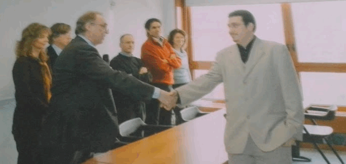 Questa immagine ha l'attributo alt vuoto; il nome del file è cropped-Agenzia-Web-Online-1-1.png